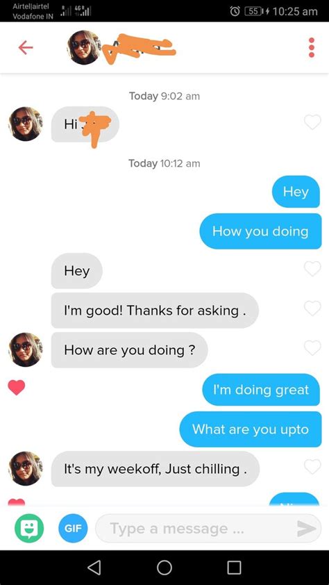hookup meaning quora